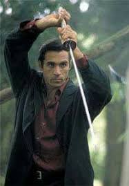 140 Highlander ideas