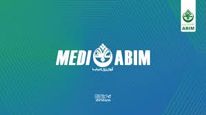 Mendengar dan mentaati nabi muhammad dalam semua keadaan, membelanjakan harta di jalan. Siaran Media