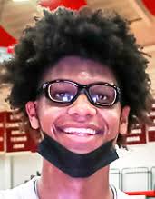 HINSDALE CENTRAL HOLIDAY CLASSIC HC SQUARED