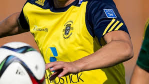 Oscar zachrison spelar i ängelholms ff, superettan 2016 och div 1 2017. Fotbolltransfers Com Officiellt Angelholms Ff Flyttar Upp Flera Talanger