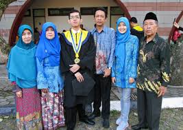 We did not find results for: 30 Ide Baju Orang Tua Saat Wisuda Cerita Wisuda