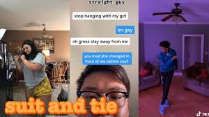 Dmaj7dmaj7and you got fixed up to the nines, let me show you a few. Suit And Tie Tik Tok Youtube