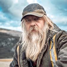 Tony Beets - Tony Beets đã thêm một ảnh mới.