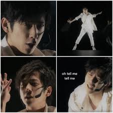 Crazy Guide to: Himitsu no Arashi-chan