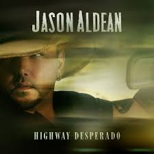 Stream Let Your Boys Be Country by Jason Aldean
