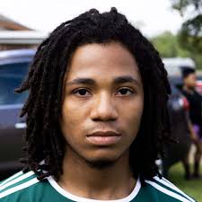 The Percussion Staff Rides Again!