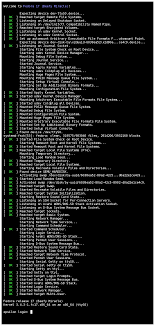 systemd - Wikipedia