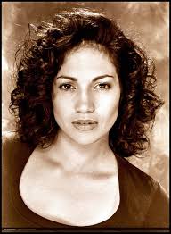 See more ideas about jennifer lopez, jennifer, jlo. J Lo Zazumi Com Jennifer Lopez Young Jenifer Lopez Jennifer Lopez