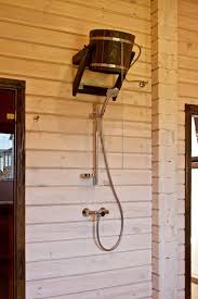 Banja Bad Salzungen Www Archiline De Gartenhaus Mit Sauna Sauna Aussensauna