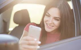 Din 20 mai 2018 legea inmatricularilor auto se schimba inmatriculari auto bucuresti ilfov. Noul Cod Rutier A Fost Aprobat Din 20 Mai 2018 Inmatricularea Va Fi SuspendatÄƒ DacÄƒ Itp Ul Este Expirat Sau Anulat Automarket