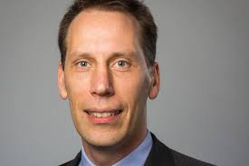 Ejendomsinvestor har udvalgt de mest bæredygtige byer