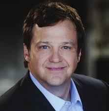 Celebrating 125 Years of Colorado Law