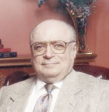 Daryl Raasch's Instagram, Twitter & Facebook