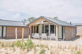 / ﻿ 54.59944°n 8.81889°e ﻿ / 54.59944; Inselurlaub Mit Freunden 5 Tage Im Eigenen Ferienhaus Auf Ameland Ab 124 P P Urlaubstracker De