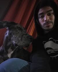 Nery Arévalo (@narevalov) · Instagram 照片和视频