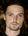 Add a bio, trivia, and more. Lutz Pfannenstiel Ich War Dreimal Klinisch Tot Transfermarkt