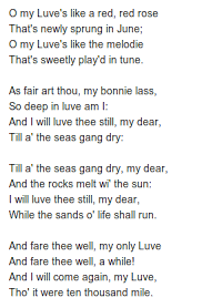 Pin By Jess Van Ness On Poems And Quotes Comfort Words Words Quotes Poems