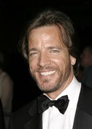 Ex-GL Star Bradley Cole Heads To GH