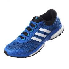 Los Tenis Response Boost De Adidas Para Hombre Son Ideales Para Correr En Terrenos Suaves Cuentan Con Tecnologia Form Calzado Deportivo Zapatillas Nike Calzas