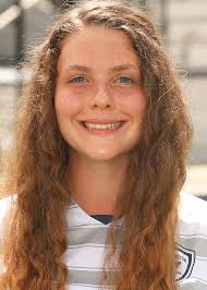 Reagan Olson's Instagram, Twitter & Facebook