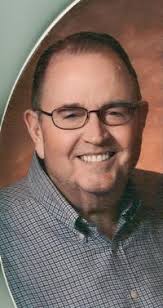 Gene Gower's Instagram, Twitter & Facebook