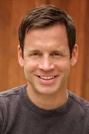 David Burke — The Movie Database (TMDB)