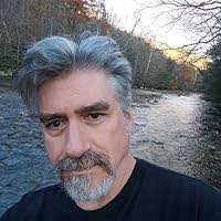 Kathy Burkett's Instagram, Twitter & Facebook