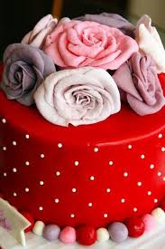 Check spelling or type a new query. Happy Birthday Cake Designs For Android Apk Download