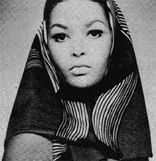 Pioneers/Trailblazers : Alexandria African American Hall of Fame