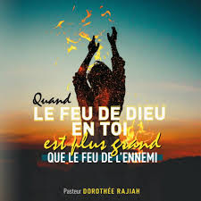 Quand Le Feu De Dieu En Toi Est Plus Grand Que Le Feu De L Ennemi Dieu Veut Mettre Son Feu En Toi Afin De T Utiliser Avec Puiss Movie Posters Movies