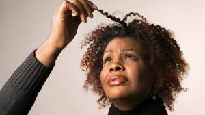 We complicate black hair and expect it to cooperate regardless of what we do. How To Stop Hair Breakage For Good 5 Simple Tips