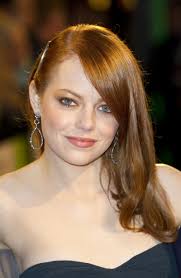 The #1 new york times bestseller by kathryn stockett comes to vivid life through the powerful performances of a phenomenal ensemble cast. Emma Stone At The Help Premier In Hamburg Germany Hawtcelebs