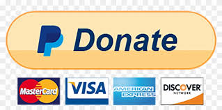 We did not find results for: Paypal Button Donation Hd Png Download 1392x650 4457632 Pngfind