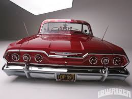 We did not find results for: 64 Impala Wallpapers Top Free 64 Impala Backgrounds Wallpaperaccess