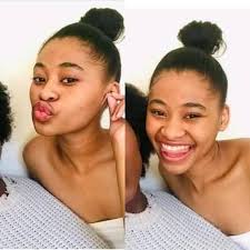 umxovo wokubuyisa indoda