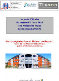 Activites Aftsh Association Francophone Des Responsables Technique Energie Et Securite Des Institutions Hospitalieres Et Maisons De Repos
