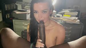 Serena Becker | PimpBunny