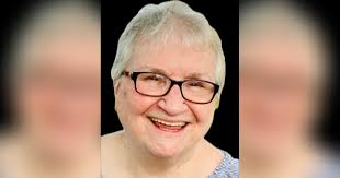 Obituary for Lillie E. Boone