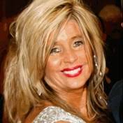 Scali Family Obituaries