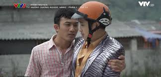 Nữ minh tinh sau đó đã lên tiếng giải thích đáp trả. Rtkvyqnz6y5jjm