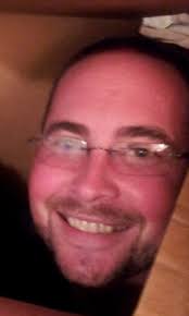 Travis James Coffey Sr.