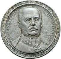 Erich Ludendorff (1865-1937) :: museum-digital:baden-württemberg