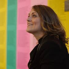 Hannah Carmichael's Instagram, Twitter & Facebook