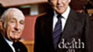 Letters to the Editor