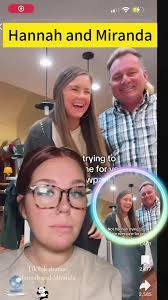 Angela and Logan and Mrs Miranda Cheating Part 3