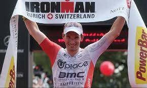 This race took place in . Ironman Switzerland Ab 2020 In Thun Triaguide Alles Uber Triathlon