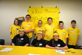 Profile for Washington Local Schools