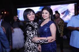 See more of aniruddh dave on facebook. Ashnoor Kaur And Paridhi Sharma Celebrates The Success Of Patiala Babes Pics Inside
