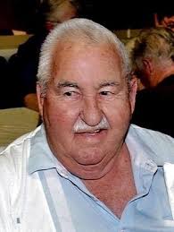 Richard Osborne Obituary (2016)