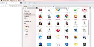 Or maybe you're just looking for some new apps to check out. Download Macos X 10 4 10 15 Original All Versions Mac Softwares Apple Hint